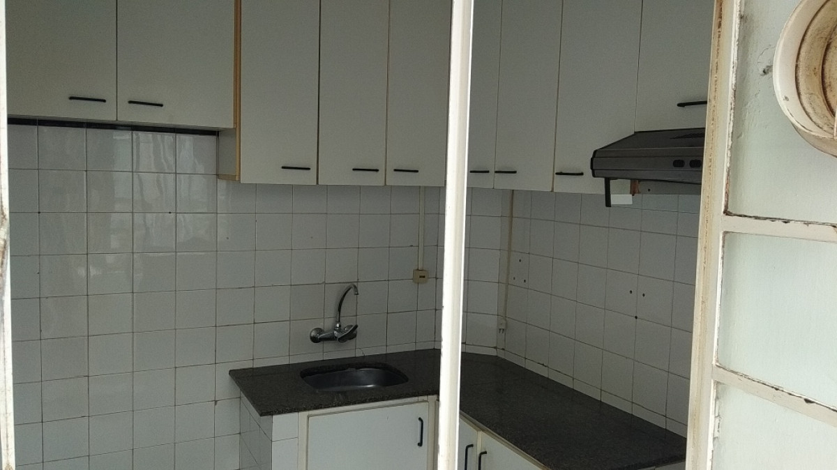 Apartamento ID.4871 - Apartamento en La Aguada en Venta 