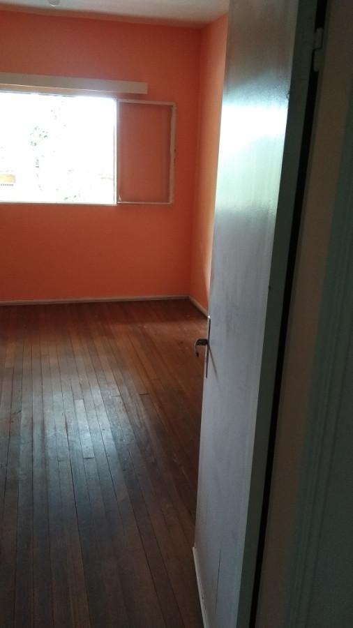 Apartamento ID.4871 - Apartamento en La Aguada en Venta 