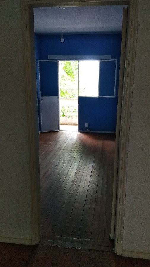 Apartamento ID.4871 - Apartamento en La Aguada en Venta 