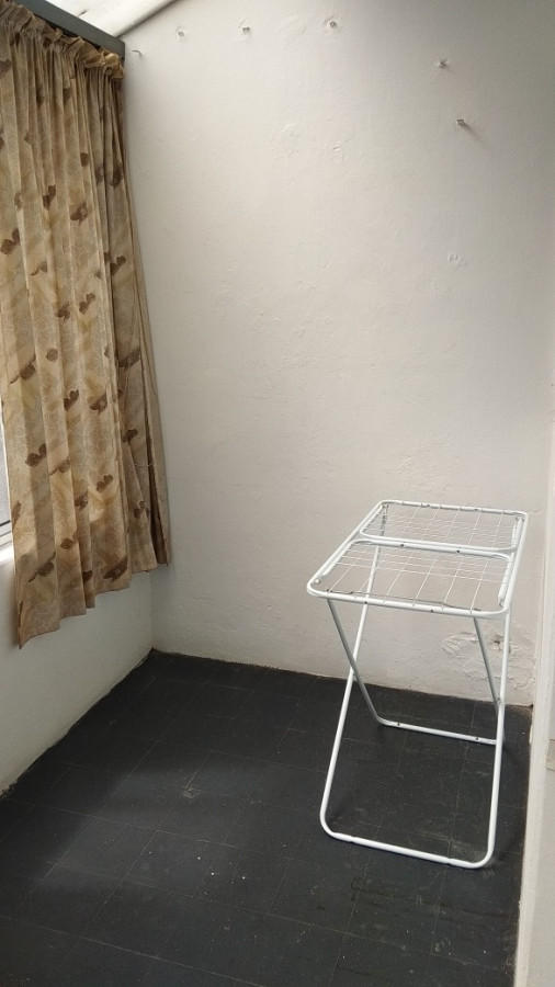 Apartamento ID.4871 - Apartamento en La Aguada en Venta 