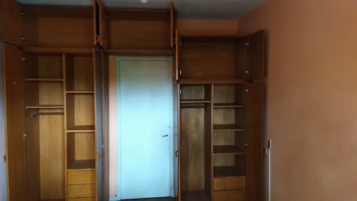 Apartamento ID.4871 - Apartamento en La Aguada en Venta 