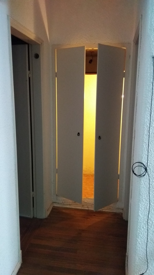 Apartamento ID.4871 - Apartamento en La Aguada en Venta 