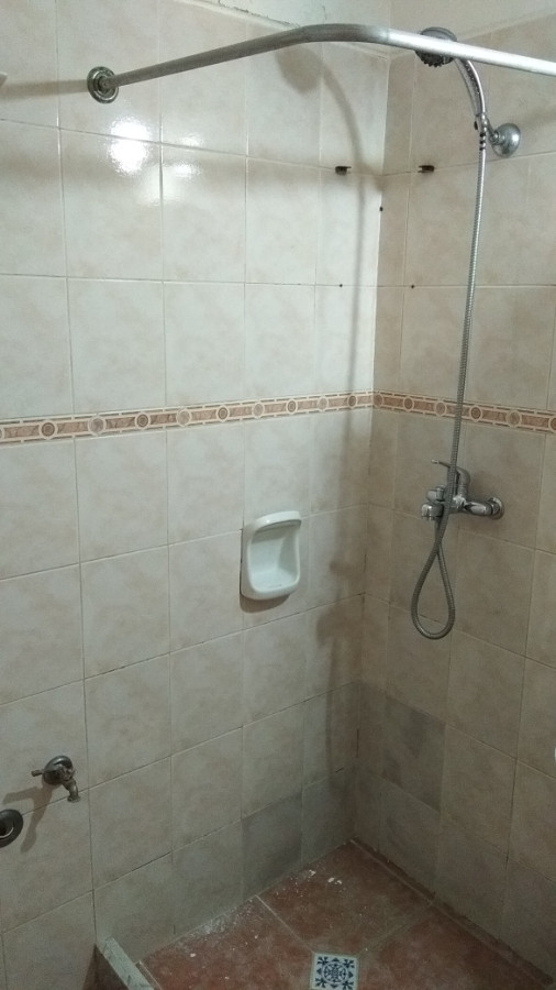 Apartamento ID.4871 - Apartamento en La Aguada en Venta 