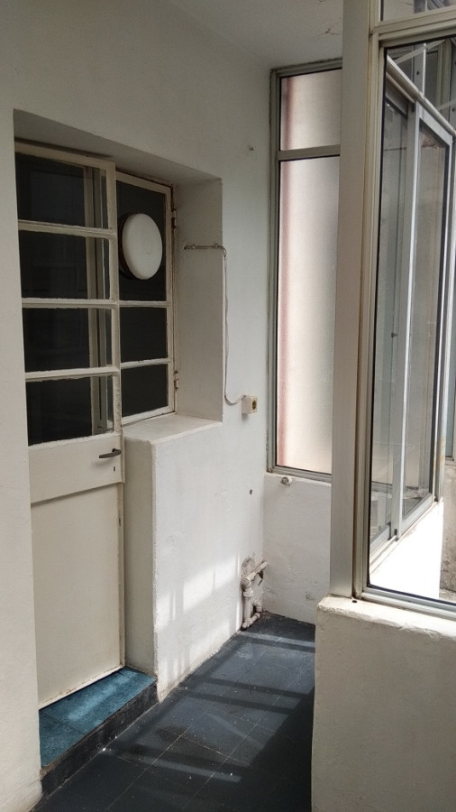 Apartamento ID.4871 - Apartamento en La Aguada en Venta 