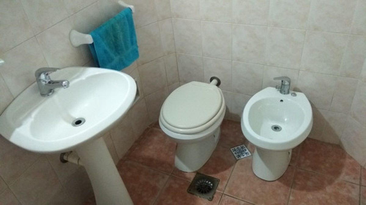 Apartamento ID.4871 - Apartamento en La Aguada en Venta 