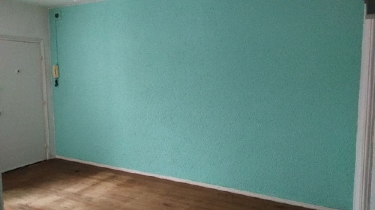 Apartamento ID.4871 - Apartamento en La Aguada en Venta 