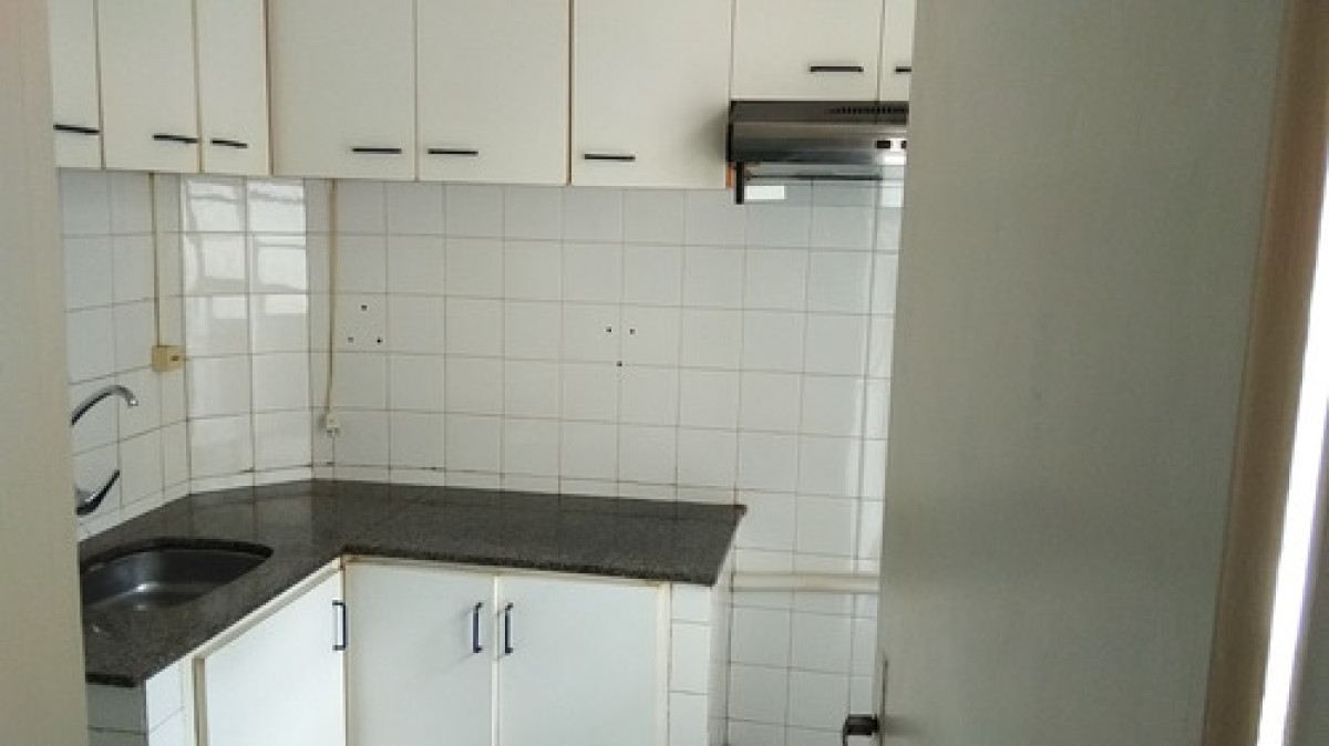 Apartamento ID.4871 - Apartamento en La Aguada en Venta 