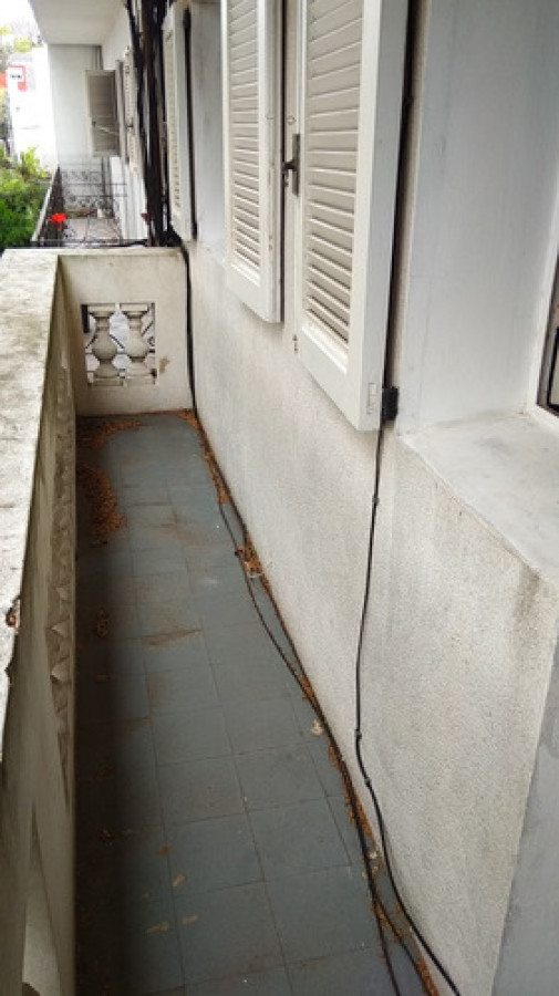 Apartamento ID.4871 - Apartamento en La Aguada en Venta 