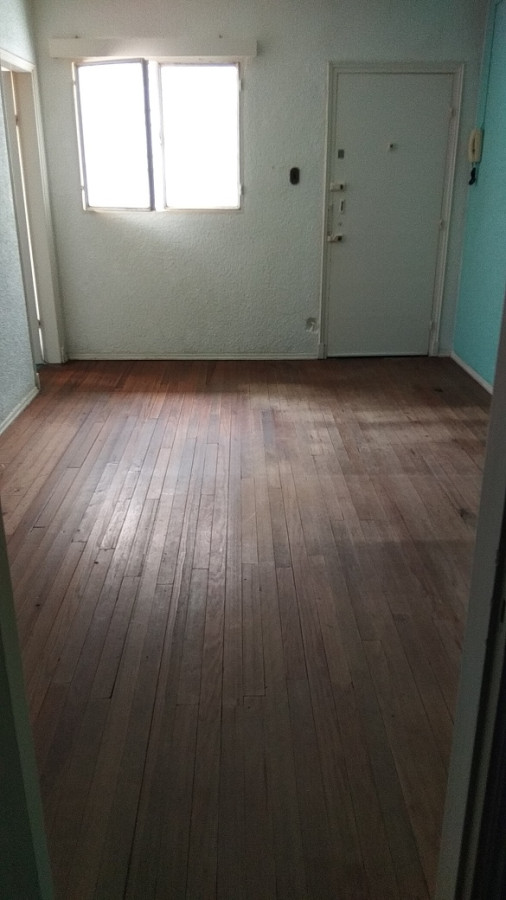 Apartamento ID.4871 - Apartamento en La Aguada en Venta 