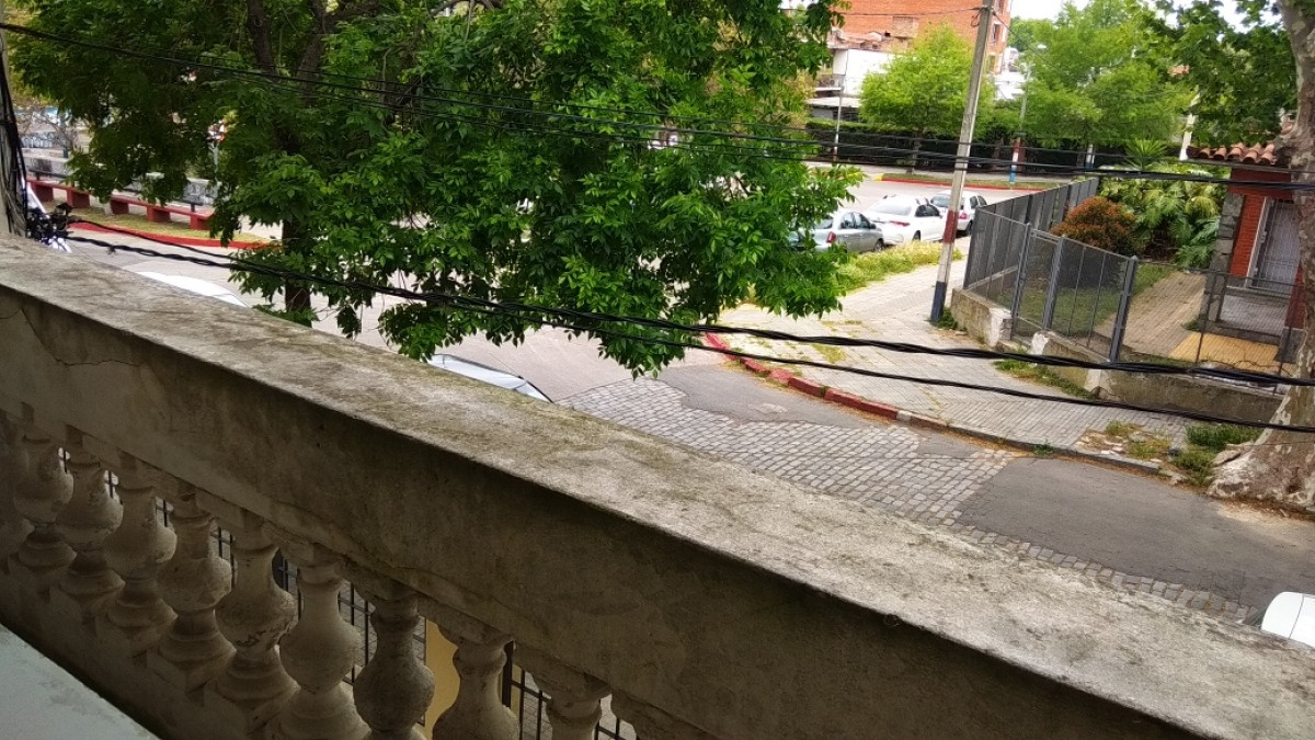 Apartamento ID.4871 - Apartamento en La Aguada en Venta 