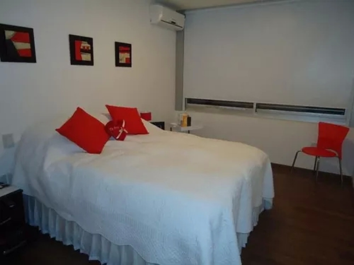 Apartamento ID.4891 - Oportunidad apartamento ideal para inversión o vivienda