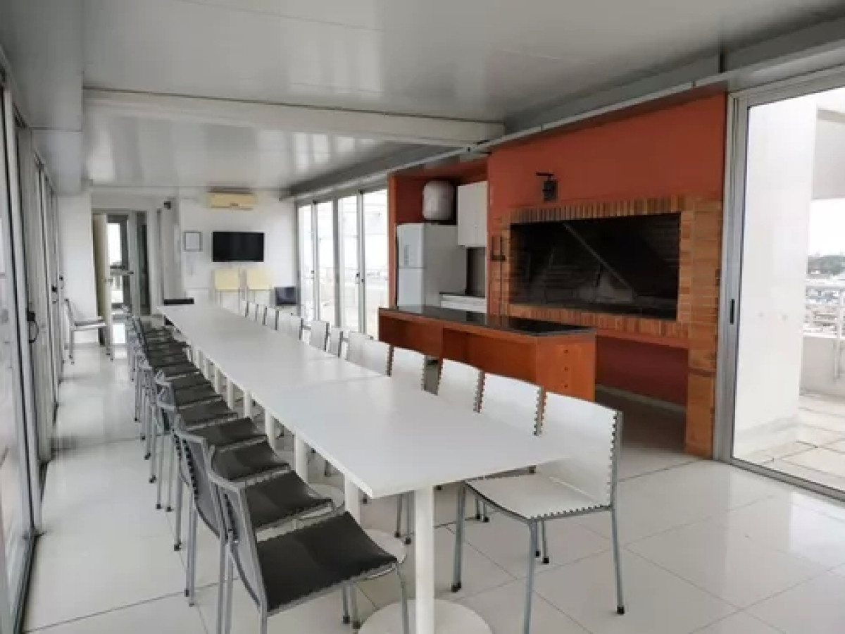 Apartamento ID.4891 - Oportunidad apartamento ideal para inversión o vivienda