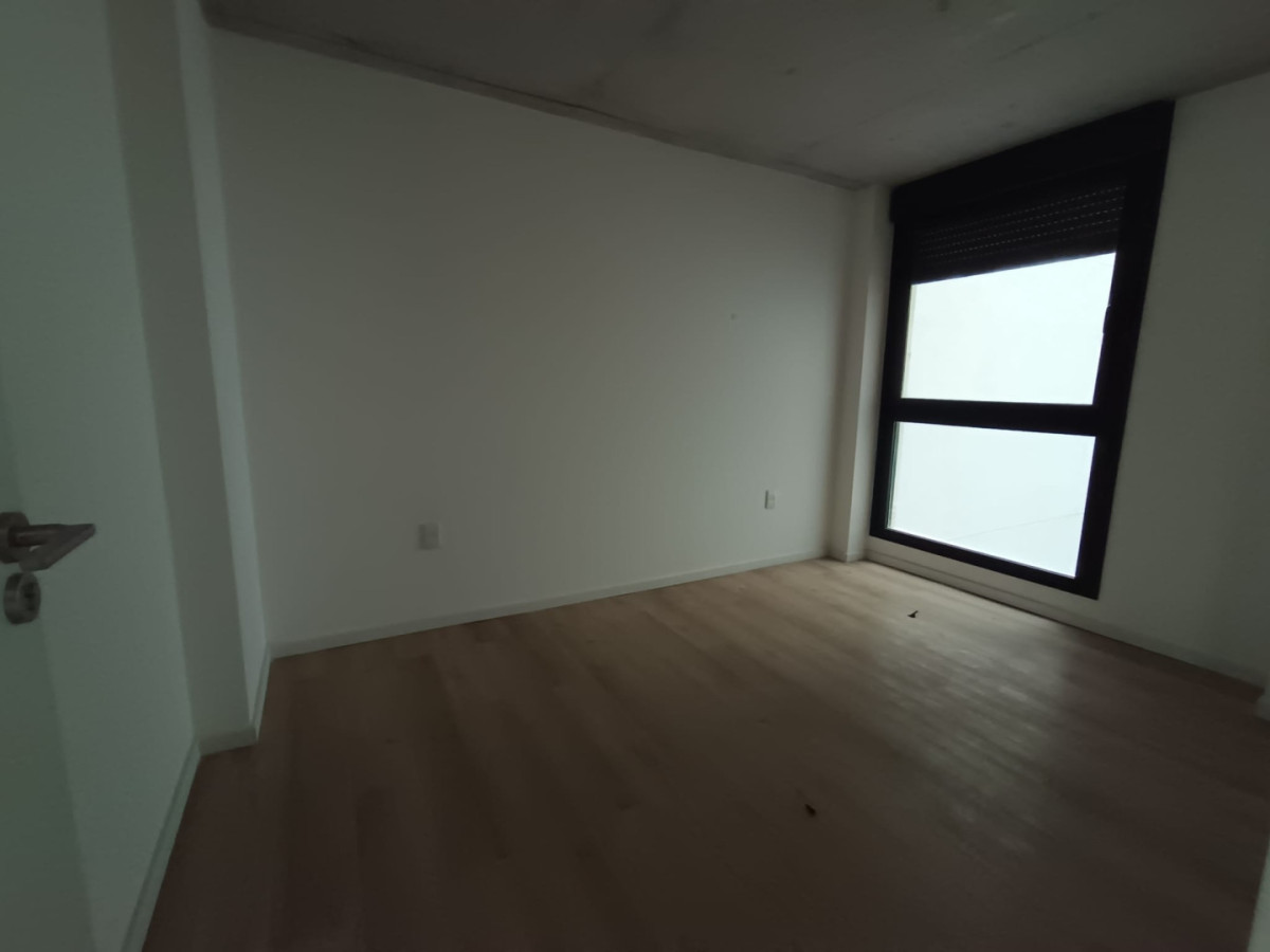 Apartamento ID.12926 - Venta Apartamento 2 Dormitorios A Estrenar Aguada A Estrenar