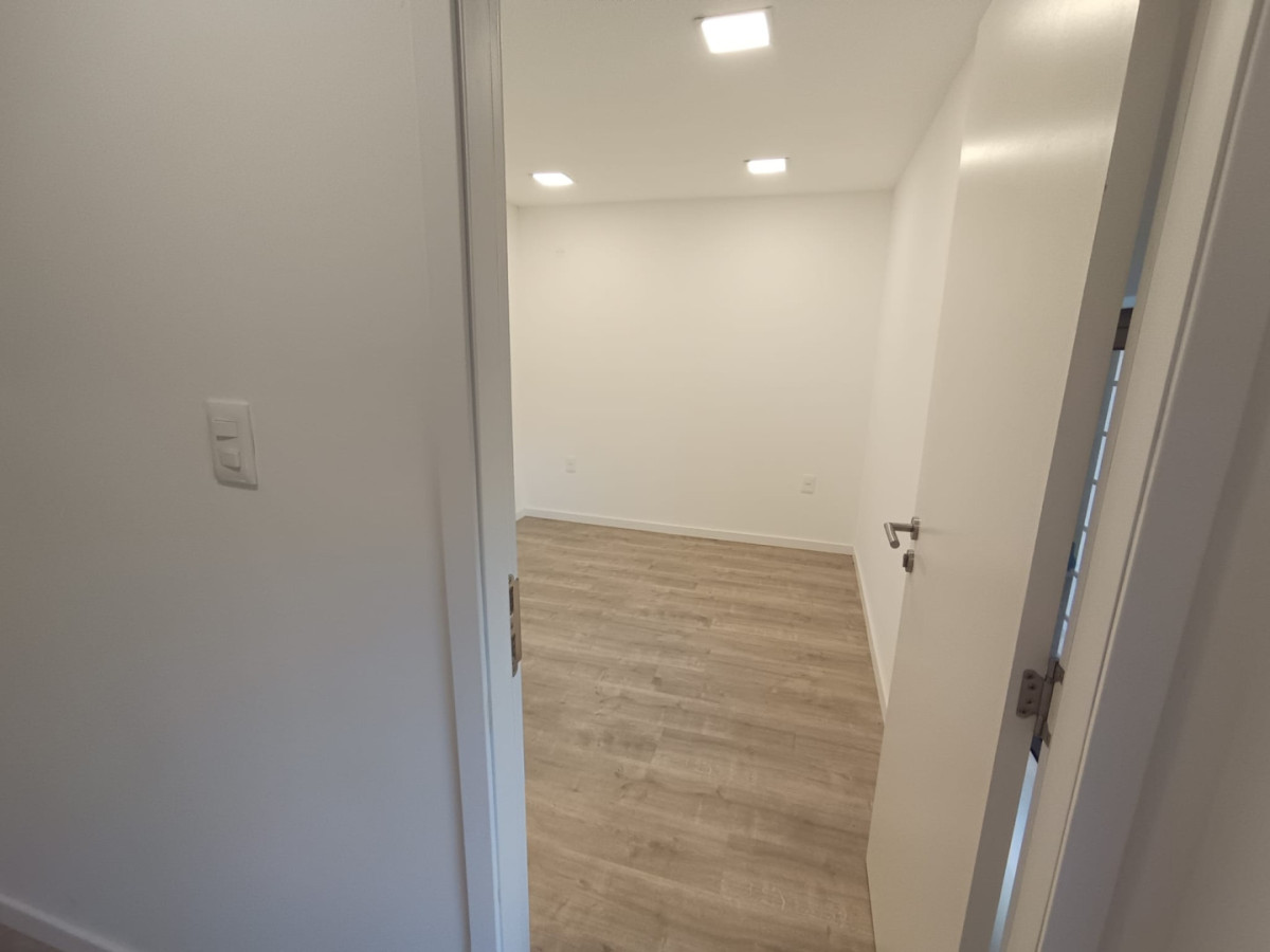 Apartamento ID.10815 - Venta Totalmente Reformado 2 Dormitorios Sin Gastos Aguada