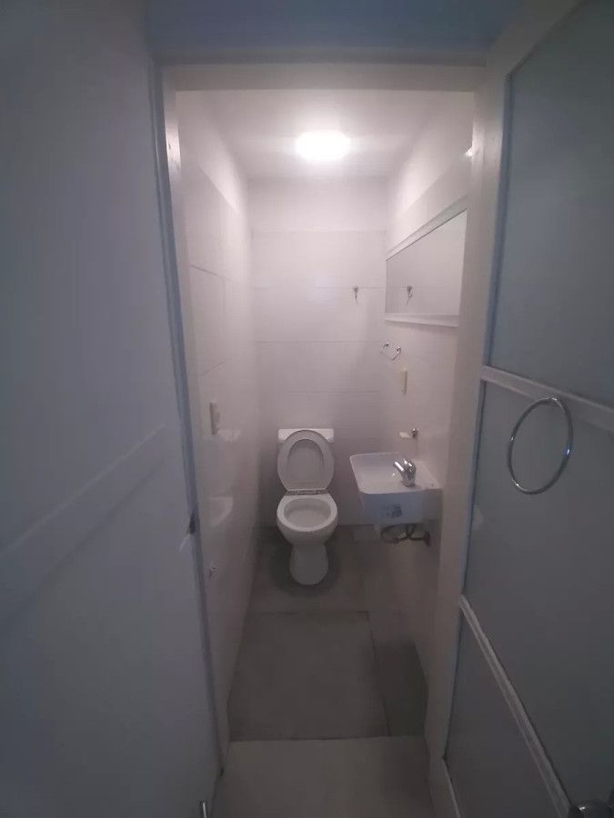 Apartamento ID.3273 - Apartamento De 2 Dormitorios A Metros De Playa Honda Malvín