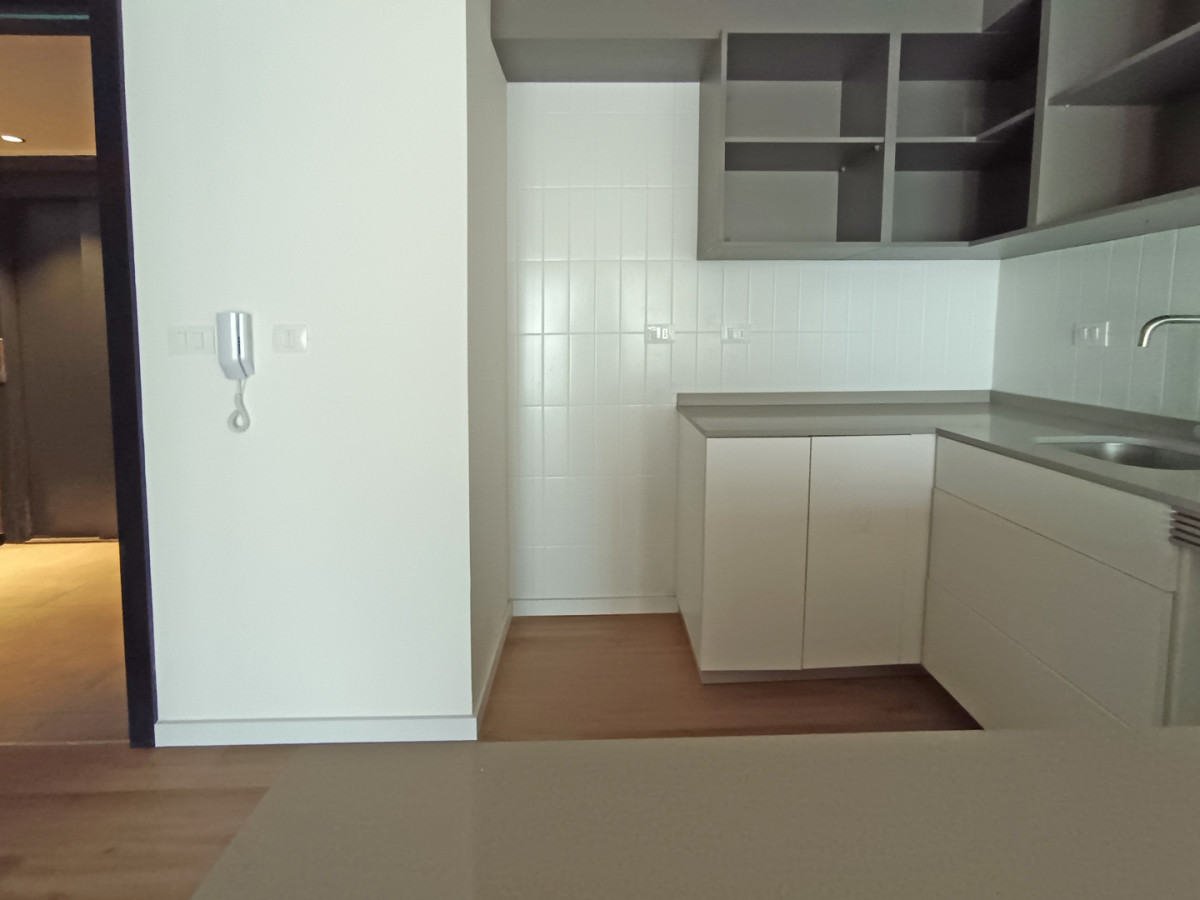 Apartamento ID.13151 - Alquiler Apartamento A Estrenar 1 Dormitorio Balcón Al Frente En Centro