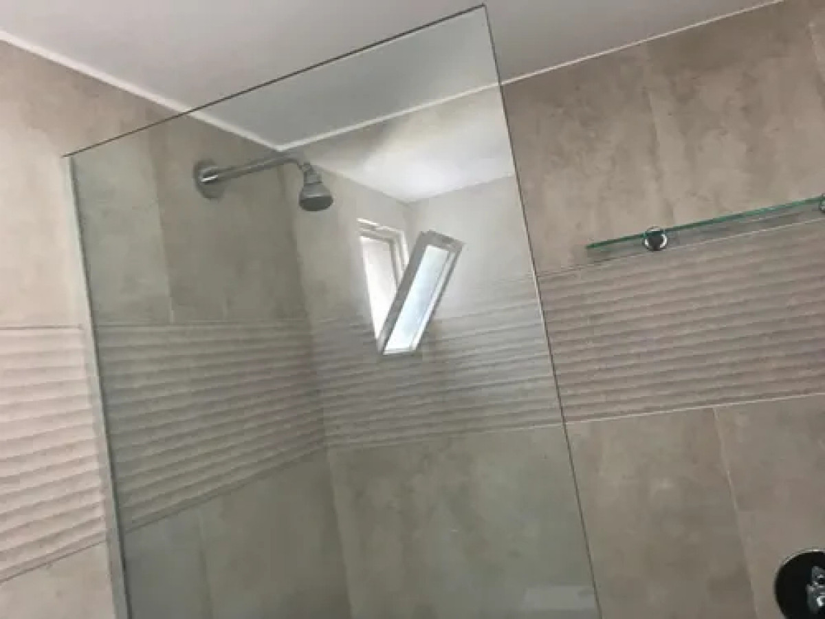 Apartamento ID.10579 - Lindo Apartamento De 2 Dorm En Pocitos Nuevo