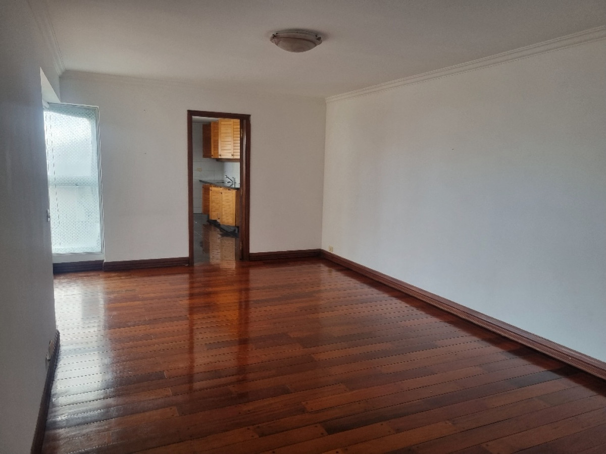 Apartamento ID.4980 - Apto Espectacular 3 Dormitorios 2 Cocheras Parrillero Buceo