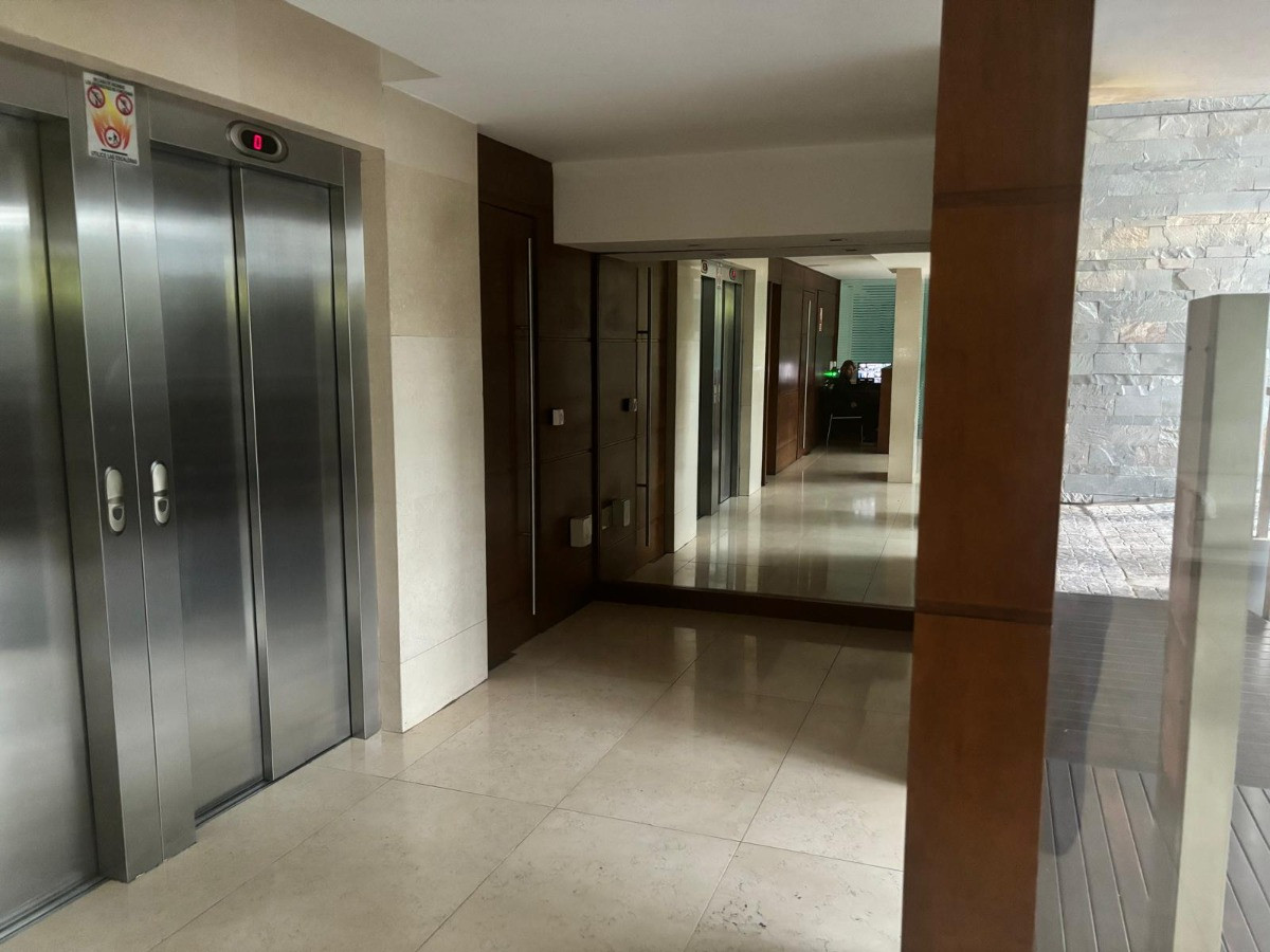 Apartamento ID.4982 - Hermoso Apartamento Amoblado Impecable 1 Cuadra De La Rambla