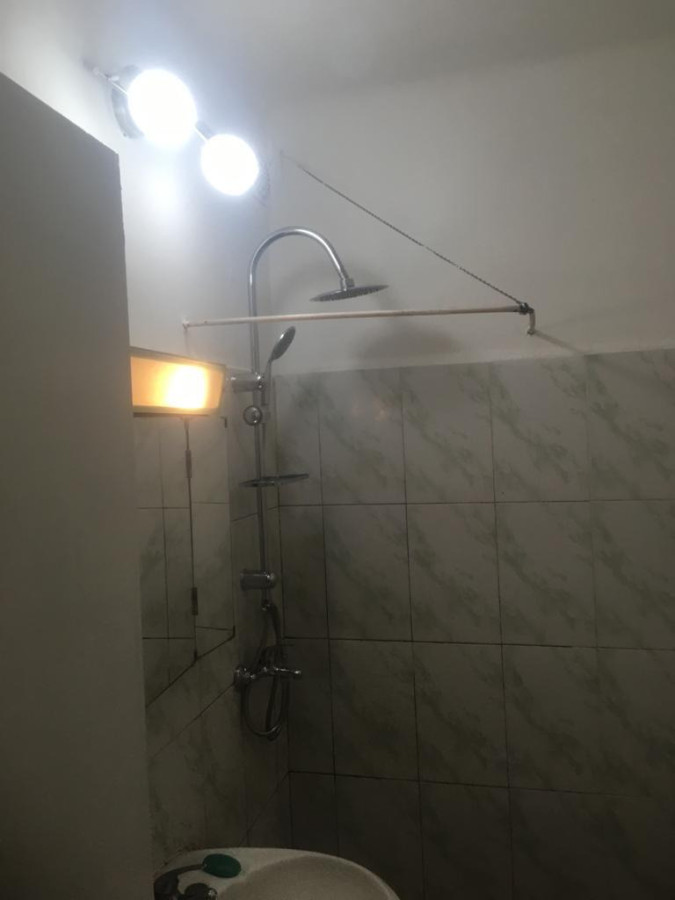 Apartamento ID.12595 - Venta Apartamento Con Renta 3 Dormitorios Reducto Con Patio