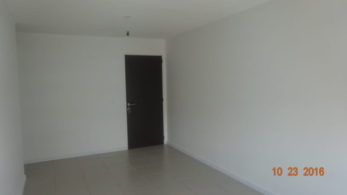 Apartamento ID.10934 - Oportunidad en Aguada! Apto. 1 Dormitorio, Gastos Bajos, Mascotas Bienvenidas