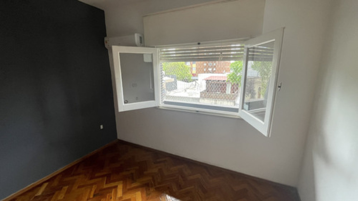 Apartamento ID.11732 - Alquiler de apartamento 1 dormitorio en Parque Batlle