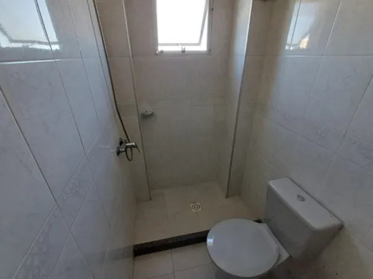 Apartamento ID.9557 - Hermoso Apartamento De  1 Dormitorio En Pocitos 