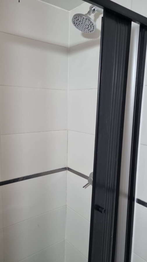 Apartamento ID.4369 - Alquiler Apartamento Amoblado Y Equipado 1 Dormitorio Cordón