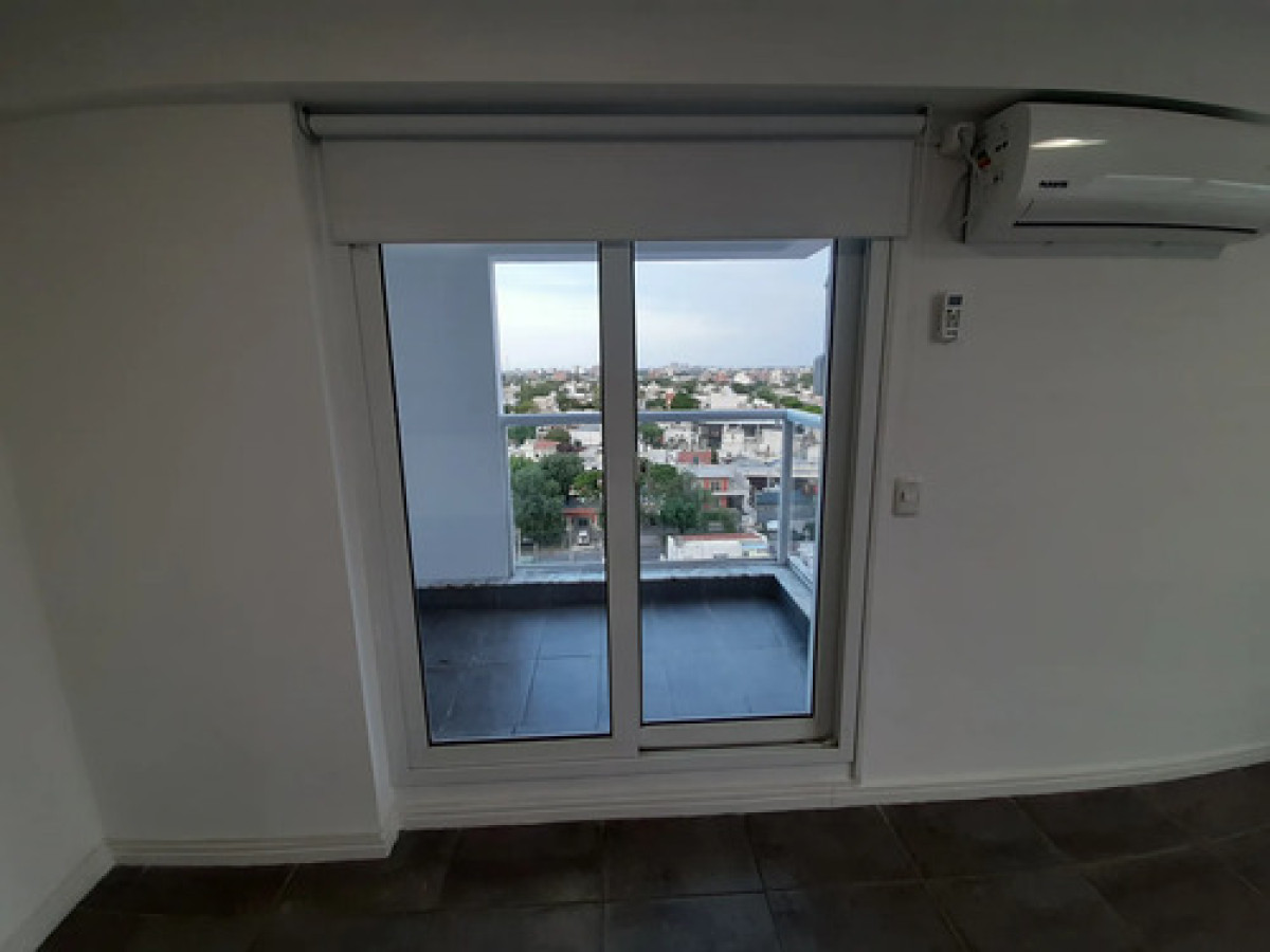 Apartamento ID.11952 - Alquiler de apartamento 1 dormitorio en Parque Batlle