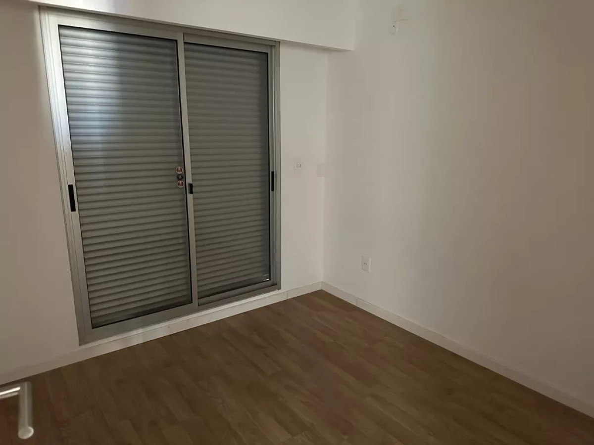 Apartamento ID.1884 - Apartamento Nuevo 3 Dormitorios En Cordón Con Garaje 