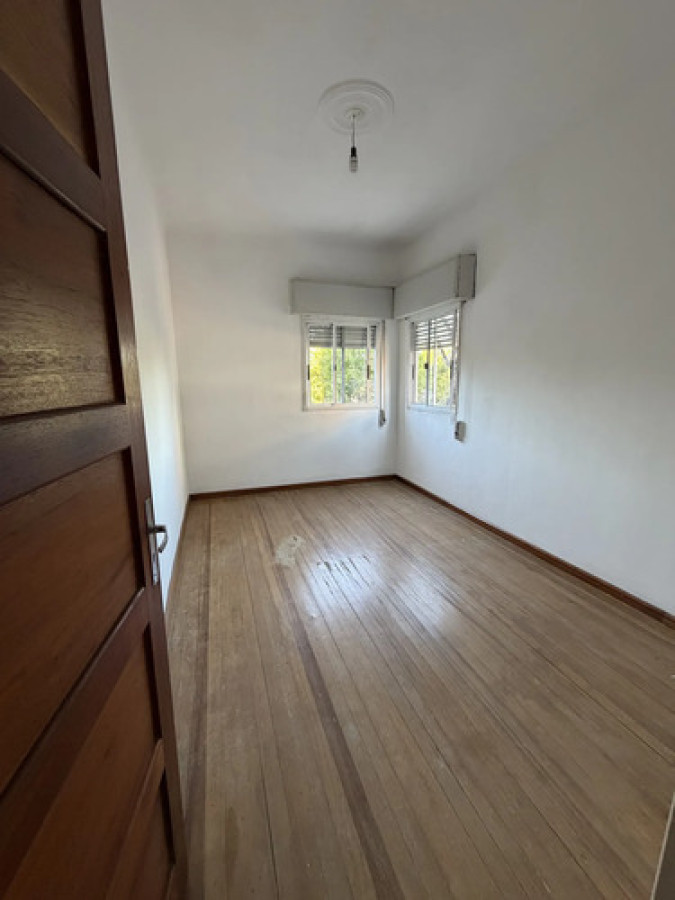 Apartamento ID.11922 - Alquiler de apartamento 2 dormitorios en Arroyo Seco
