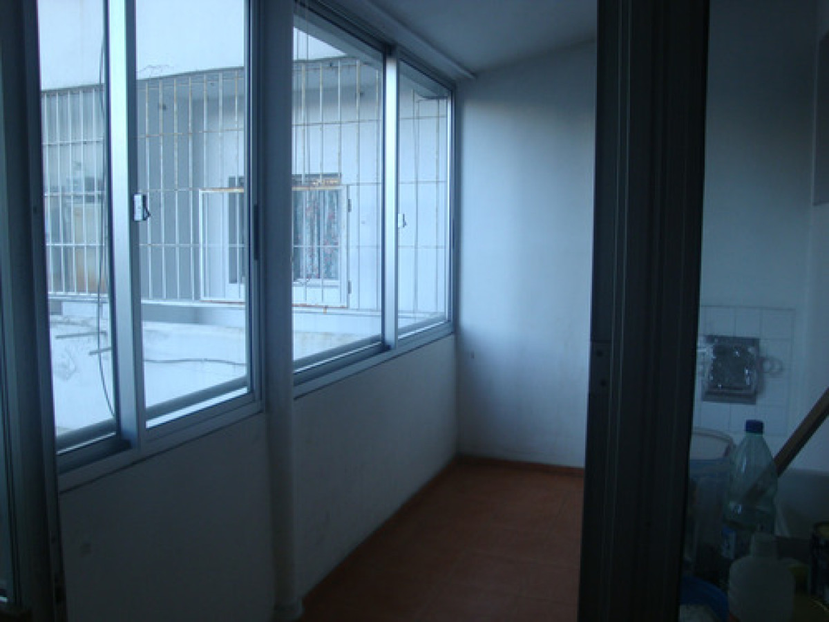 Apartamento ID.11266 - Apartamento En Venta Totalmente Reciclado 3 Dorm 3 Baños En Centro