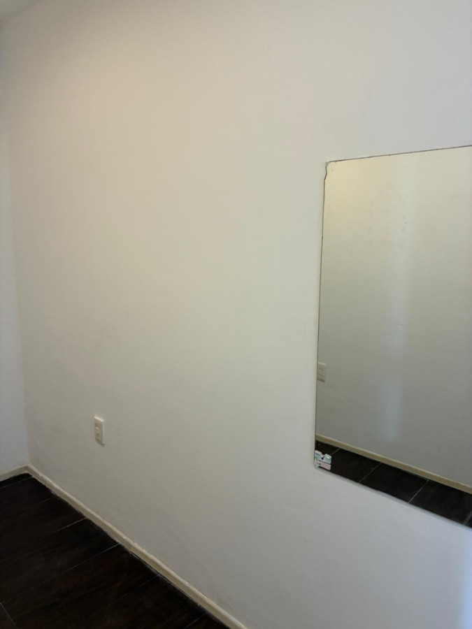 Apartamento ID.3453 - Alquiler o Venta Apartamento 2 Dormitorios Reducto Con Patio Luminoso