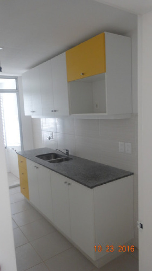 Apartamento ID.10934 - Oportunidad en Aguada! Apto. 1 Dormitorio, Gastos Bajos, Mascotas Bienvenidas