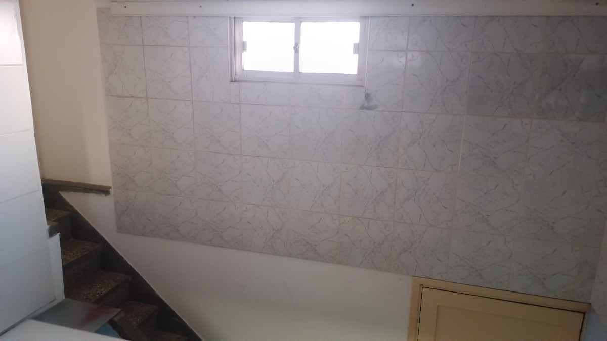 Apartamento ID.5079 - Venta Apto Muy Bien Equipado 3 Dormitorios 2 Baños Reducto