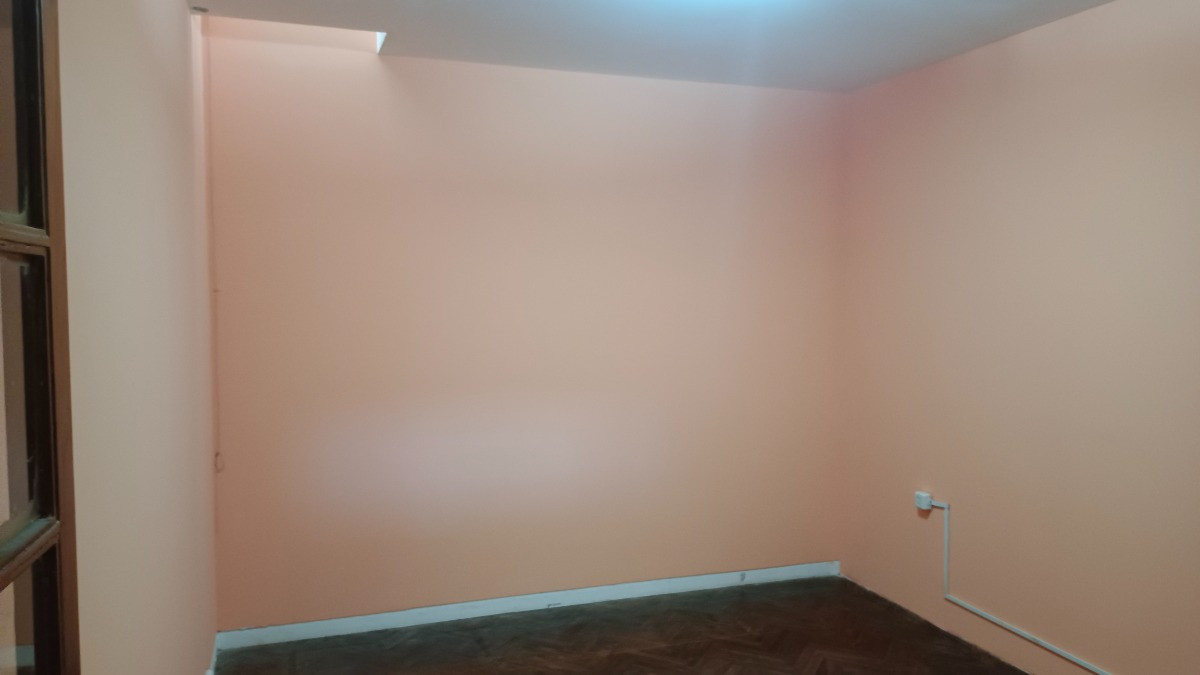 Apartamento ID.5079 - Venta Apto Muy Bien Equipado 3 Dormitorios 2 Baños Reducto