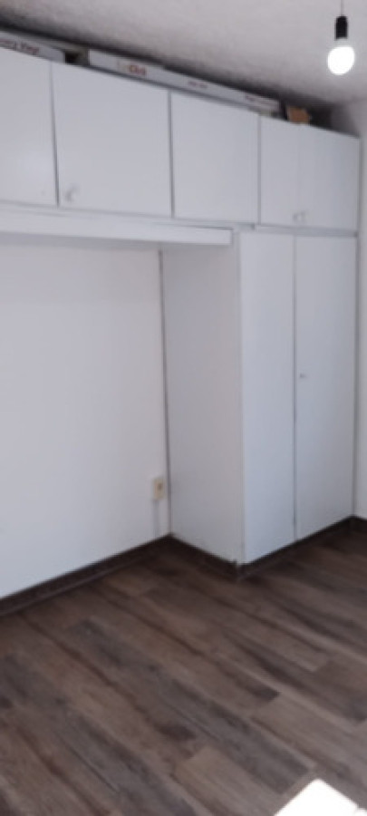 Apartamento ID.10549 - Lindo Apartamento De 3 Dorm Con Cochera 