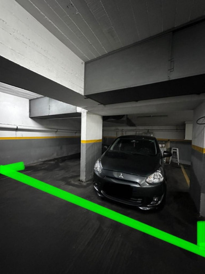 Apartamento ID.3939 - OPORTUNIDAD! HERMOSO APTO 3 DORM, 4 BAÑOS Y 2 GARAJES EN PUERTO DEL BUCEO!