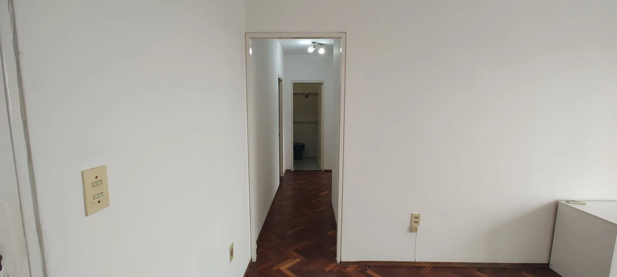 Apartamento ID.12560 - Alquiler Apartamento De 2 Dormitorios 2 Baños En Tres Cruces