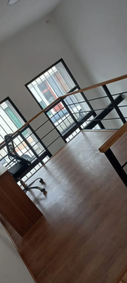 Apartamento ID.11962 - Alquiler de apartamento 1 dormitorio en Ciudad Vieja