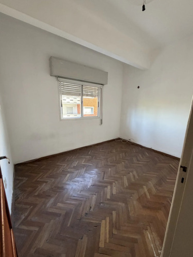 Apartamento ID.11922 - Alquiler de apartamento 2 dormitorios en Arroyo Seco
