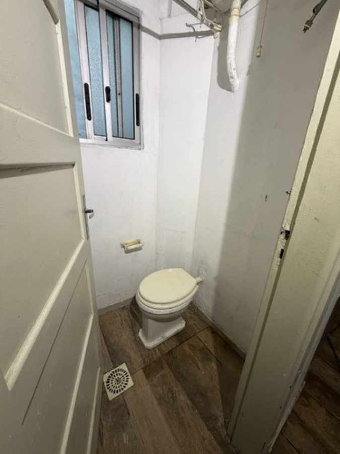 Apartamento ID.11922 - Alquiler de apartamento 2 dormitorios en Arroyo Seco