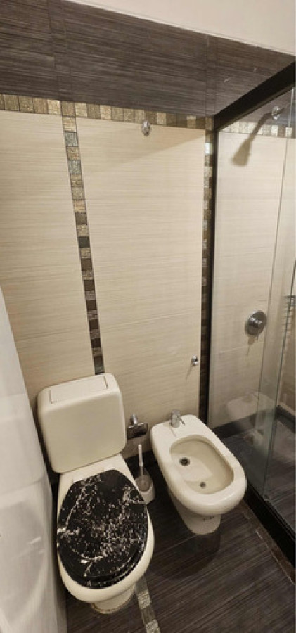 Apartamento ID.10847 - Oportunidad en Aguada! Apto. 2 Dormitorios Con Balcón, Mascotas Bienvenidas!