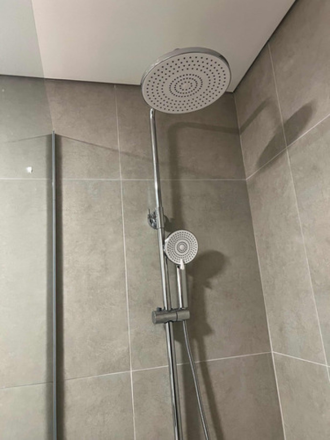 Apartamento ID.10766 - Oportunidad en Pocitos !! Apto. 1 Dormitorio a 1 Cuadra De Rbla Kibon Todo A Estrenar !!