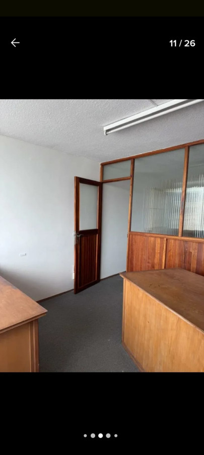Apartamento ID.10167 - Alquiler De Monoambiente Dividido En Cordón