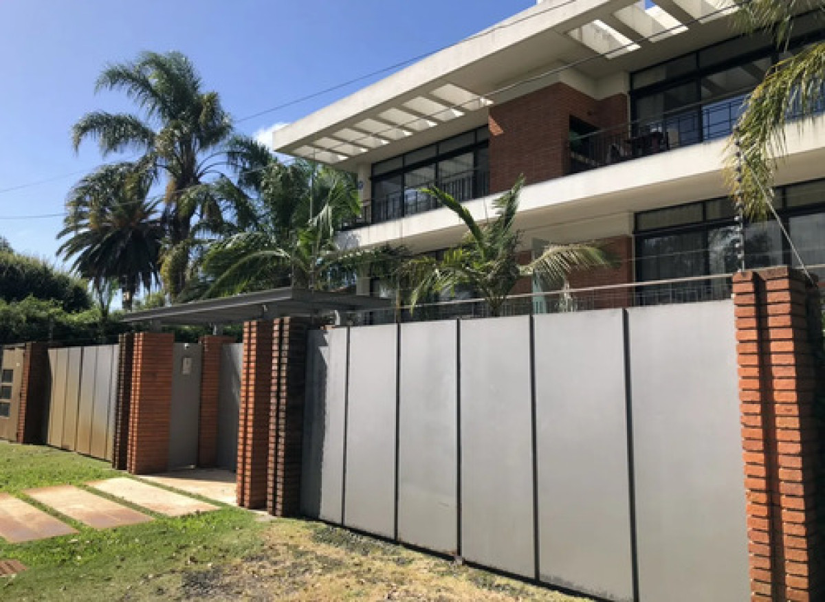 Apartamento ID.11774 - Alquiler de apartamento 2 dormitorios en Carrasco