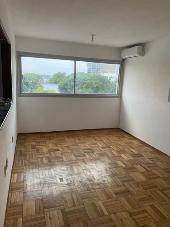 Apartamento ID.11963 - Alquiler de apartamento 2 dormitorios en Buceo