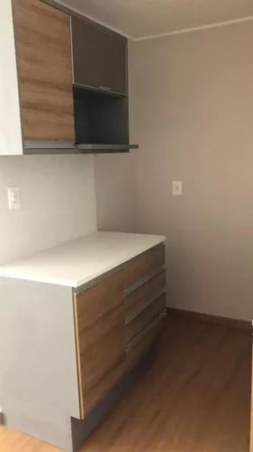 Apartamento ID.3589 - Apartamento De 1 Dormitorio Garaje Parque Batlle Impecable