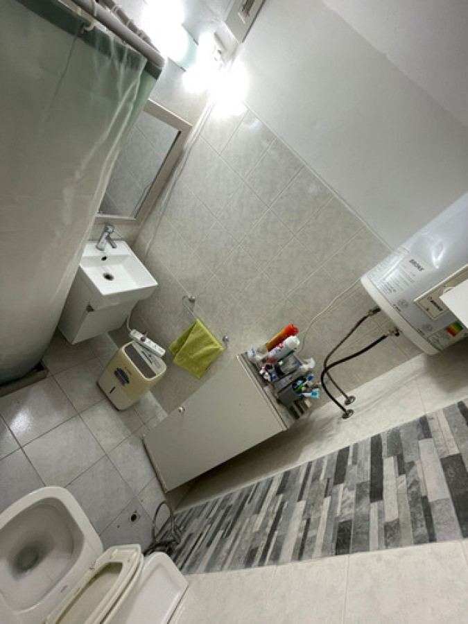 Apartamento ID.10069 - Hermoso Apartamento Duplex De 3 Dorm En Zona Unión 