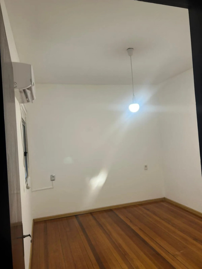 Apartamento ID.6684 - Alquiler Apartamento De 1 Dormitorio. Punta Carretas
